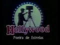 Hollywood Silent Movies