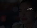 مش قد بعدك لحظه عني حالات واتس