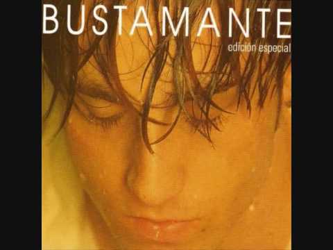 Si tengo que morir - David Bustamante