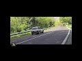 #223 222 221  33^ Salita del Costo CIVM Auto Storiche 2026#Short # Rally