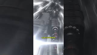 Warp Drive Progress Nasa Moves Us Toward Faster-Than-Light Travel