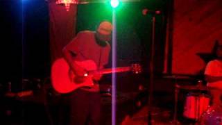Watch Sunny Ledfurd Long Weekend video
