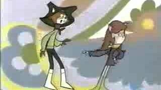 Cattanooga Cats--Wait A Minute For Country