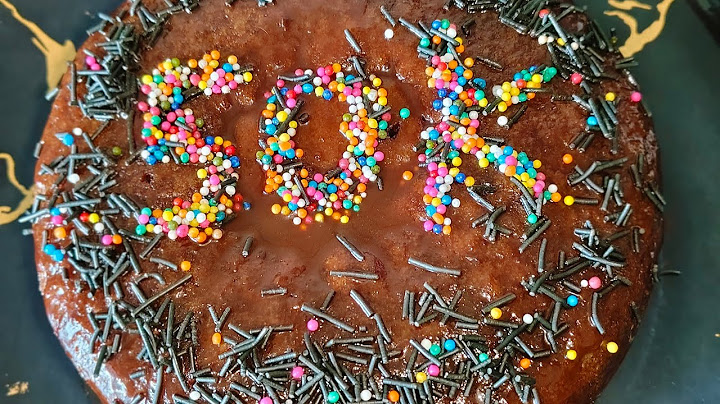 💥50K families celebration 🎊 Thankyou for supporting our channel..🙏keep supporting #chocolate cake 🎂🎂