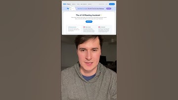 The 3 Best AI Tools to Increase Your Productivity