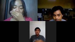Micro Teaching - Opening-Closing, Explaining, Asking Question, and Giving Reinforcement Skills