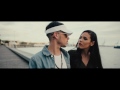Video Musical
