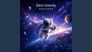 Perigee Dream
