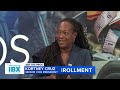 Ask the pros: Medicare enrollment