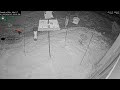 2026-01-22 - Day - Friends of Alta - Alta, UT - Live Stream Bird Feeder Cam (FiRN)