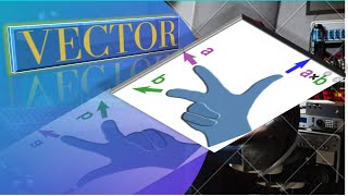 VECTORS