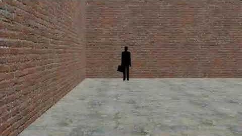 gmod arg but its set in modern gmod and the player knows how to propkill