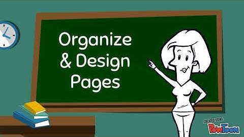 Building a Wiki: Learning Through a New Medium