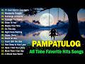 Pampatulog OPM Love Songs 2025 🎶 Relaxing Filipino Music for Deep Sleep & Sweet Dreams