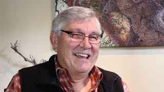 Hill Country Memorial: Restore Testimonials