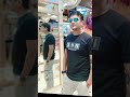 #gautamsahare #aashirvaad #shorts #shortsvideo #cooldude #handsome #fashion