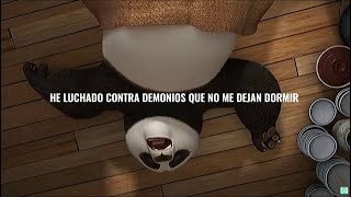 Canción para nunca rendirte - Sia Never Give up