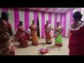Dhamailgaan.... Bengali 
