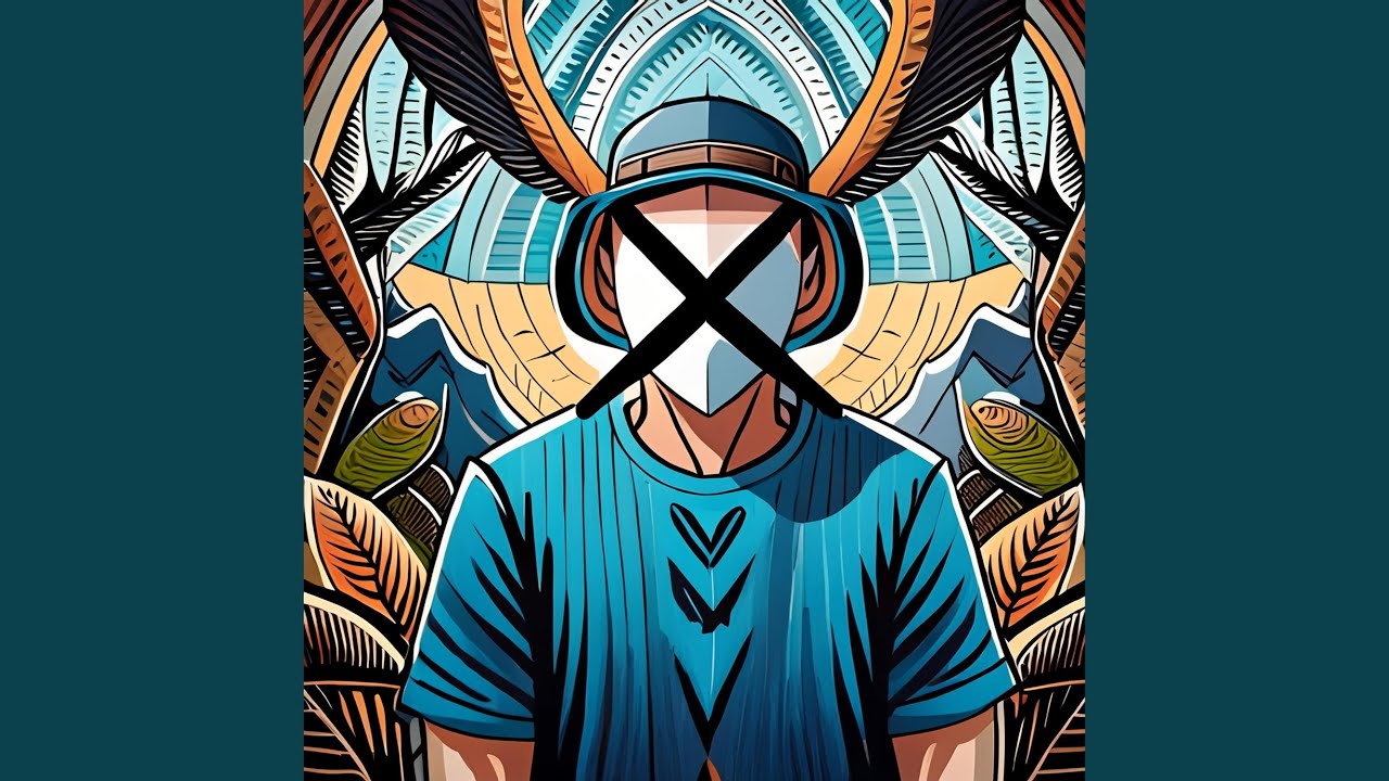 Watch Tunnelblick on YouTube Watch Tunnelblick on YouTube