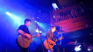 Watch Hot Chelle Rae Emo video