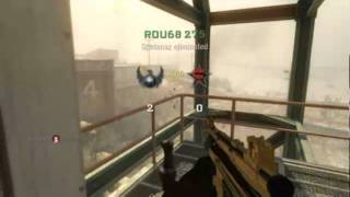GB Dubz Dispute