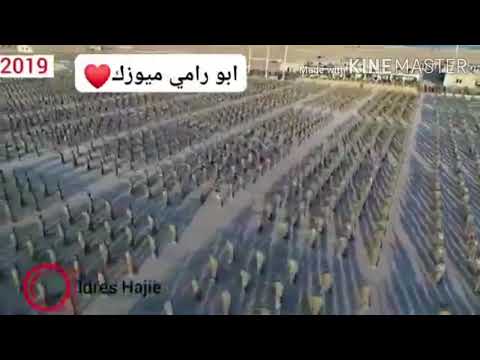 استعراض قوات قسد روج افا 