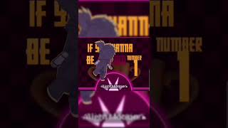 We Are Number One Viral