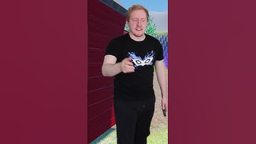 Loading Systems in Video Games are IMPORTANT #gamedevelopment #gaming #devlog #gamedev #indiegamedev