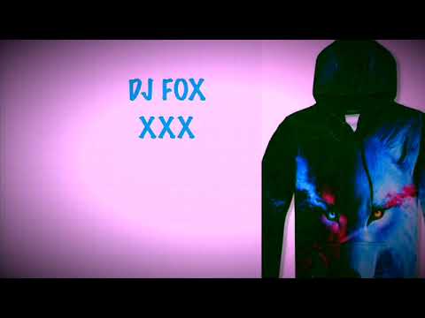 Moghram Ya Lil -ragheb 3lama Rmx By Dj Fox