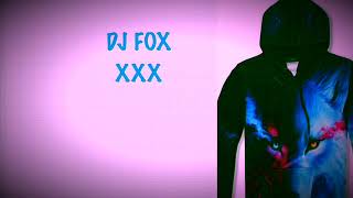 Moghram Ya Lil -ragheb 3lama Rmx By Dj Fox