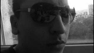 I.r.s.-Opusteno 2007