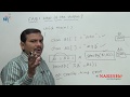 Strings  Pointers C Technical Interview Questions and Answers  Mr. Ramana