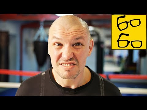 Вышел выпуск с Талалакиным без цензуры на новом канале "Пекло"! - Вышел выпуск с Талалакиным без цензуры на новом канале "Пекло"!