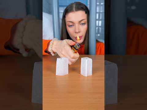 आपने ऐसा प्रैंक नहीं देखा होगा 😭🤯~mini wood toy।।woodworking art skills/ hand crafts#shorts #viral