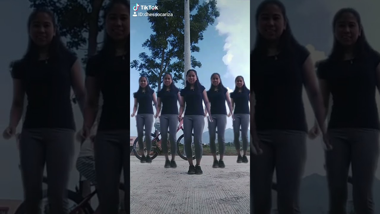 Push the bottom ni lonelydhess