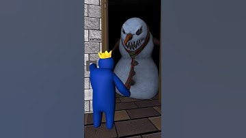 😧👻Turn on the light, Don