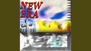 2002: Solver