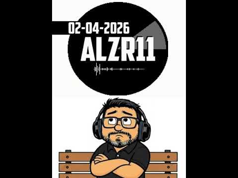 ALZR11 - COMPRA IMÓVEL DE R$ 29,5 MILHÕES E GARANTE RENDA: FLEURY NO BTS, COTISTA NO SOFÁ!