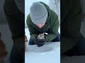 so crazy #viral #trending #short