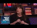 The Hardest ‘Handmaid’s’ Scene Ann Dowd Has Filmed | WWHL