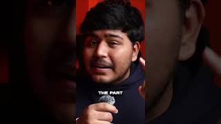 OpenAI Codex Can Now Run Your Entire Mac