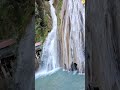 #viralvideo #bollywood #song #bollywoodsongs #music #trending #mountain #trendingsong#trendingshorts