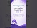 NISMXA Exam Question: First Step in Financial Planning | NISM XA Process