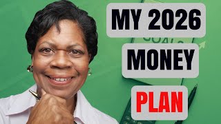 Why Is October So Important For Your Money?