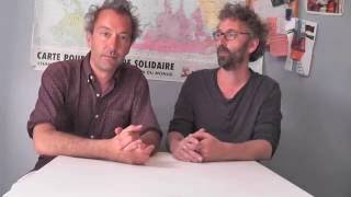 VOLO À AVIGNON N°10