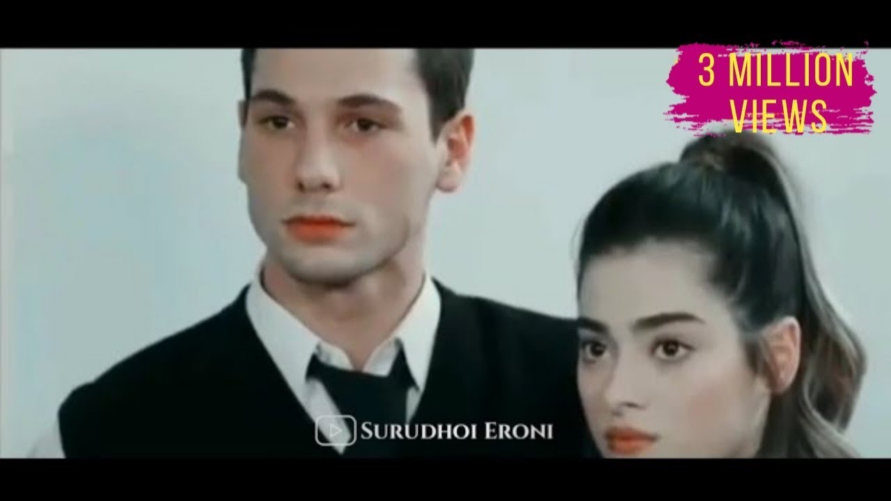 Кош Набудам Бехтарин клипи ошики  нав 2020  очень красивый иранский и песни клипы КЛИПХОИ ОШИКИ 💞