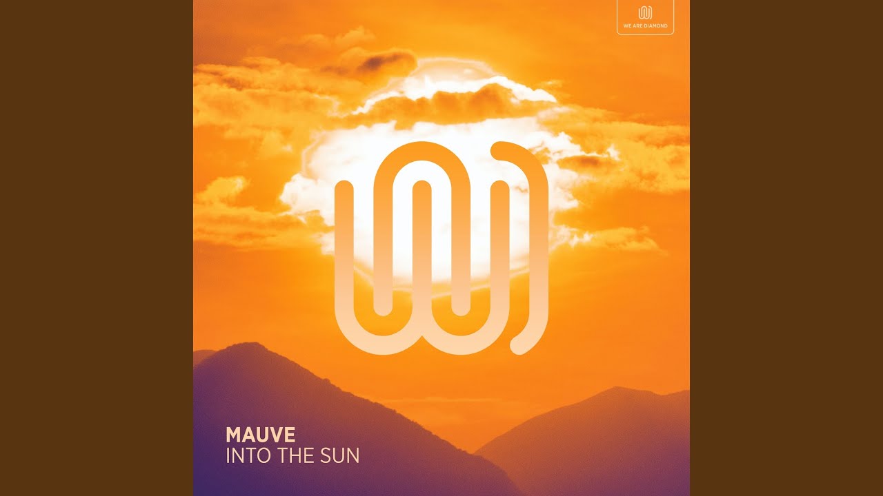 Sleduj Into the Sun na YouTube