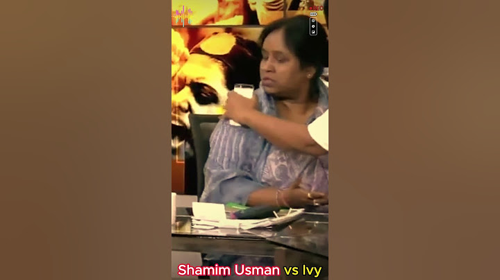 🔍 Unmasking Awami Digital Behavior on TV Talk Shows 📺 #shorts #viralvideo #awamileague #trending