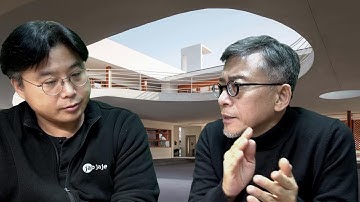 [라이브] 소규모건축물 가이드라인 -35