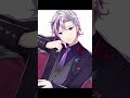 【イラスト成長記録3】にじさんじ五十音順に描いたら童田明治の時には画力上がってる説 【VtuberFA】